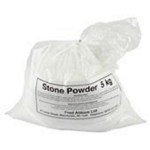 Image of Stone Powder 5 Kg