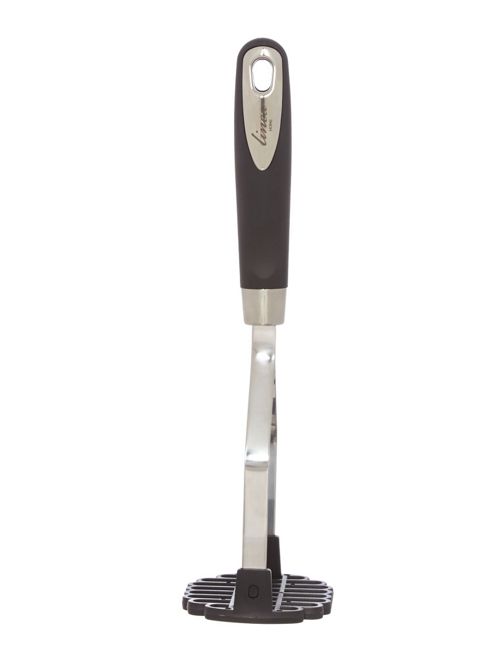 Image of Linea Non Stick Potato Masher