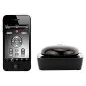 Griffin Beacon Universal Remote for iPad/iPod - GC17126
