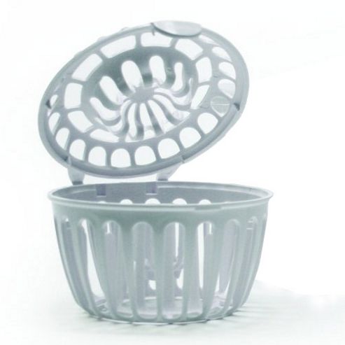 Image of Prince Lionheart Dishwasher Basket Spill-proof Cup
