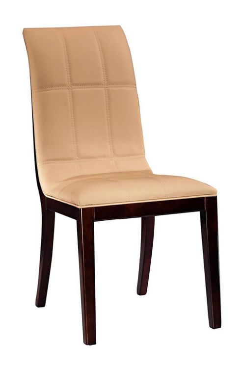 Image of Wilkinson Furniture Filippo Dining Chair (set Of 2)