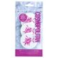 Cosmopolitan Make Up Artist Sponges 3s