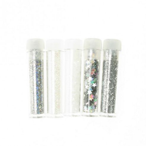 Image of Glitter & Flitter Set - 8602