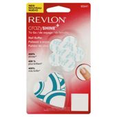 Revlon Crazy Shine to Go