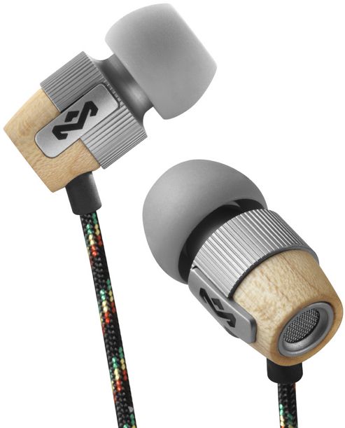 Image of Thermal Welly Socks