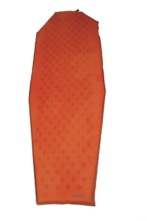 Image of Ultimate Camping Travel Festival Beach Foldable Lightweight Sleeping Mat