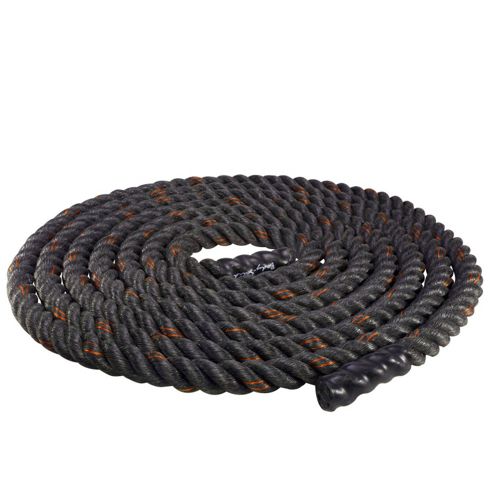 Image of Body-solid Battle Rope 2" X 40'
