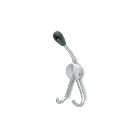 Image of Blomus Muro Double Coat Hook