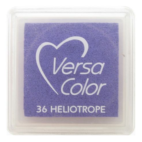Image of Versasmall Pad Heliotrope