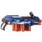Nerf N-Strike Elite Hail-Fire