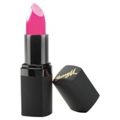 Barry M Lip Paint 62 - Vibrant Pink