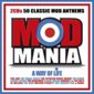Mod Mania