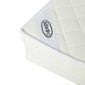Obaby Spring 120cm x 60cm Cot Mattress