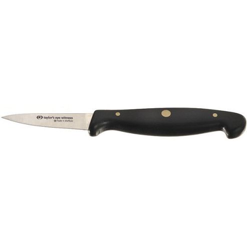 Image of Taylors Eye Witness Professional Paring Knife