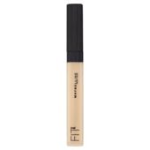MaybellineAncill Fit Me Concealer 10 Light