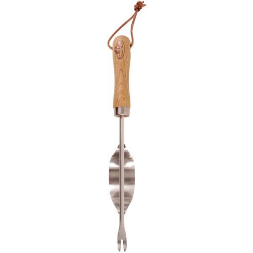 Image of Fallen Fruits Weeder