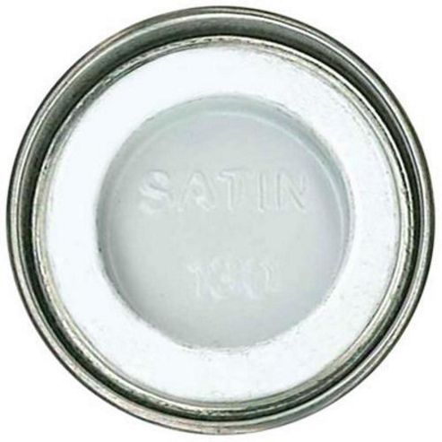 Image of Humbrol Enamel No130 - 14ml