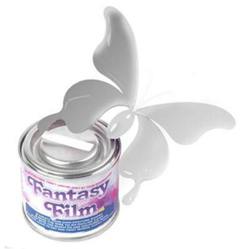 Image of Dip It Treasure Silver - 100ml