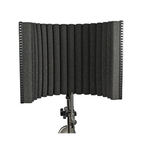 Image of Se Electronics Se-rfps Project Studio Filter