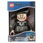 LEGO Pirates of the Caribbean Barbossa Clock