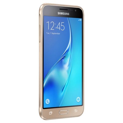 samsung galaxy j3 6 8gb