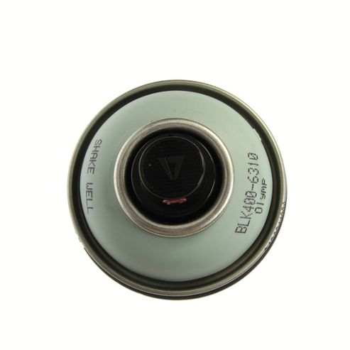 Image of Montanablack 400ml Olymp