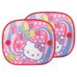 Hello Kitty Sunshade 2 Pack