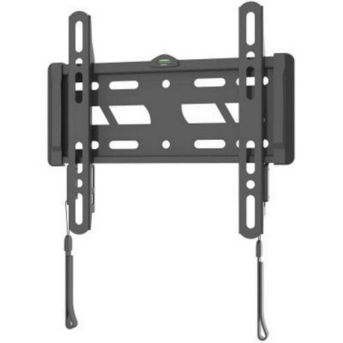Image of Techlink Twm222 Bracket For 17-42 Inch Tv Screens