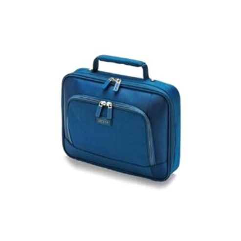 Image of Dicota - Consignment - Reclaim 116in Blue