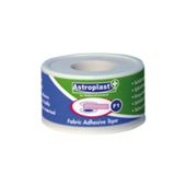 Wallace Cameron Fabric Tape 25mm x5 Metres 2001014