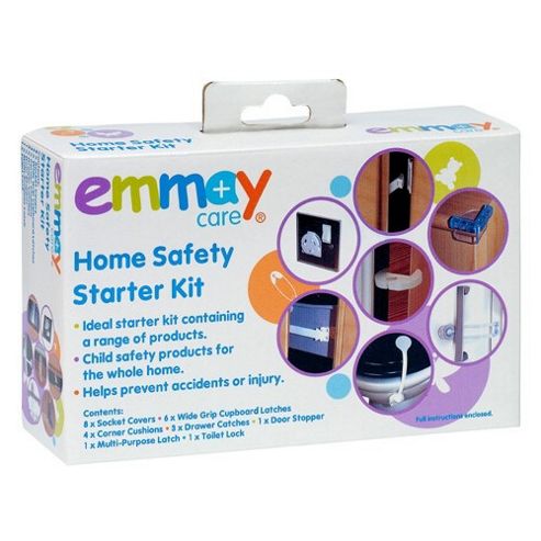 Image of Emmay Care Starter Kit