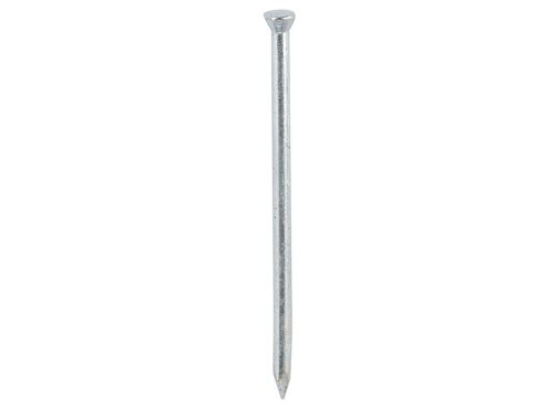 Image of Basic 16461 Masonry Nail 40mm X30