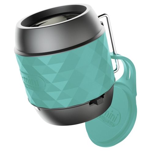 Image of X-mini--- We Speaker - Green