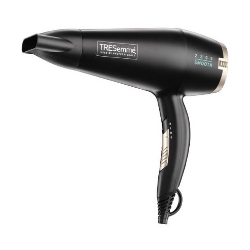 Image of Tresemme Power Dryer 2200