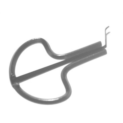 Image of 7047 Large Jaws Harp