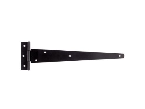 Image of Basic 13088 Tee Hinge Jap 400mm X2
