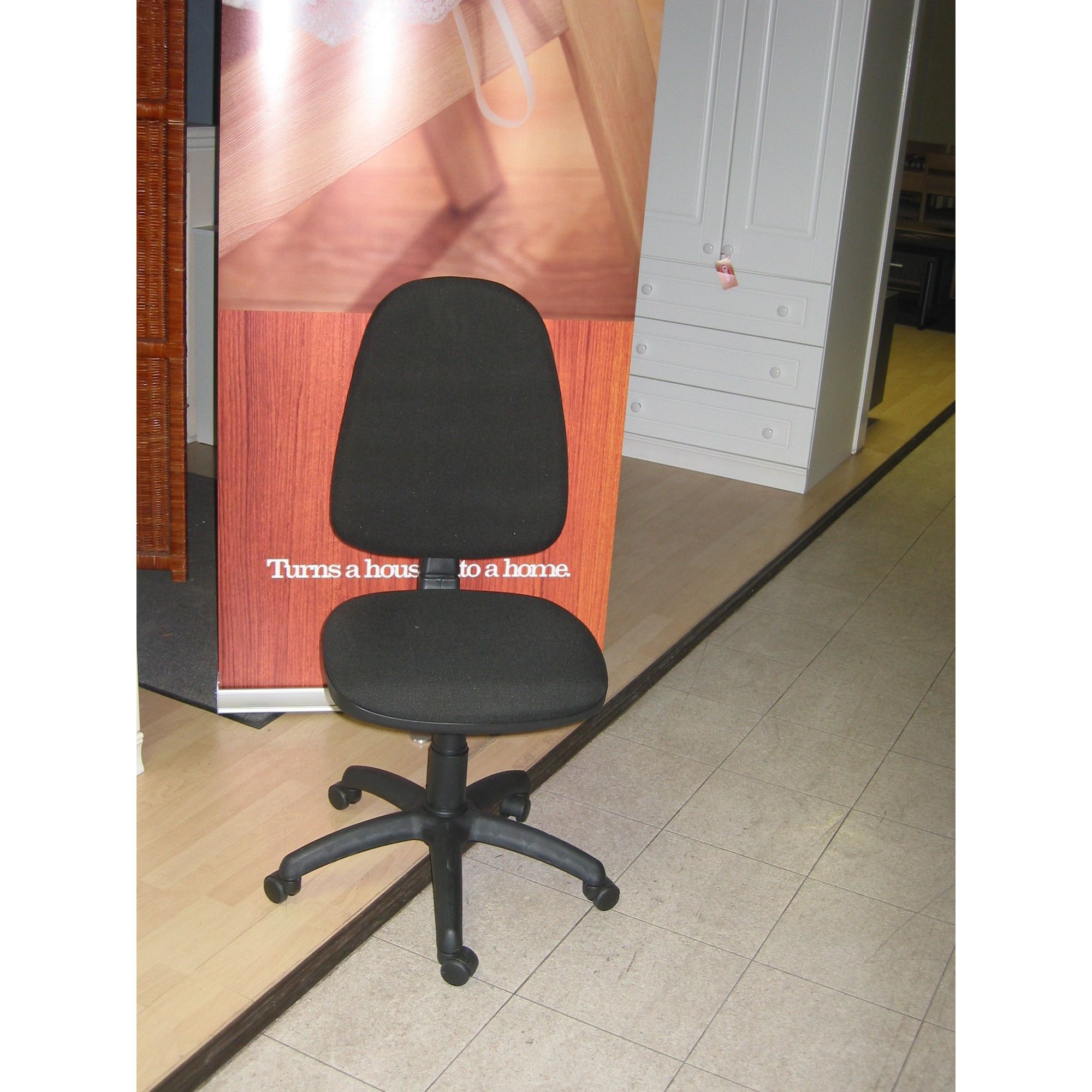 Office Furniture