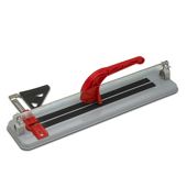 RUBI- Basic 40 - Ceramic tile cutter.