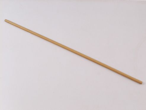 Image of Home Hardware X5171 Rake-squeegee Handle
