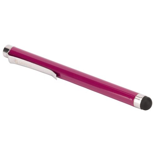 Image of Griffin Stylus Beet