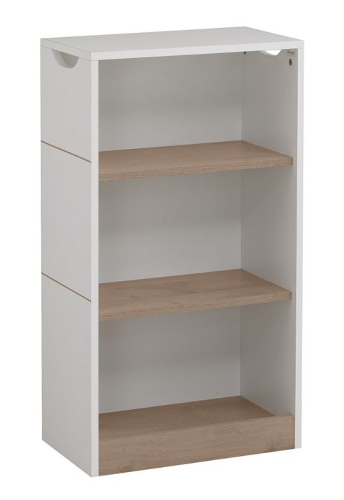 Image of Galipette Kirsten Bookcase