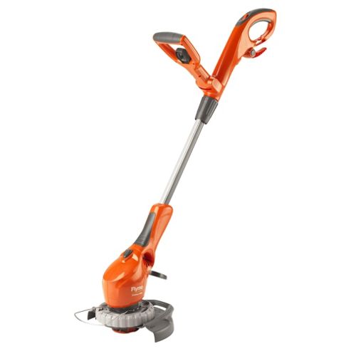 Image of Flymo Contour 500e 500w Electric Trimmer