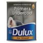 Dulux Quick Dry Wood Primer & Undercoat Pbw 750Ml