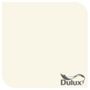 Dulux Quick Dry White Wood Primer And Undercoat750ml