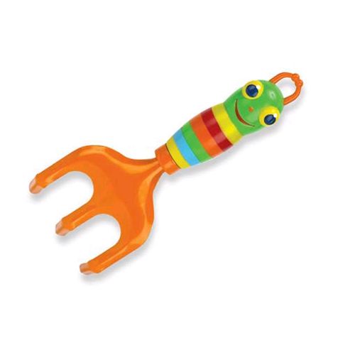 Image of Melissa & Doug Happy Giddy Cultivator