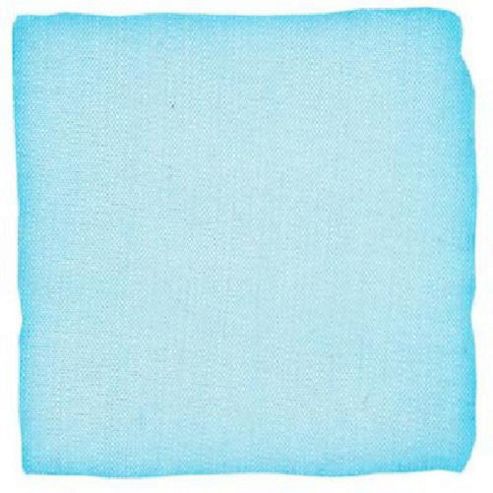 Image of Marabu-silk 291 Arctic - 50ml