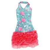 Barbie Made For Each Other  Salsa Dancing Fashion