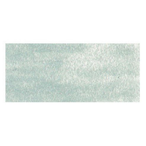 Image of Derwent Studio Shade 71