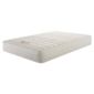 Rest Assured 800 Memory Double Mattress