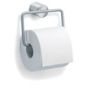 Blomus Duo 11.5 cm Toilet Paper Holder